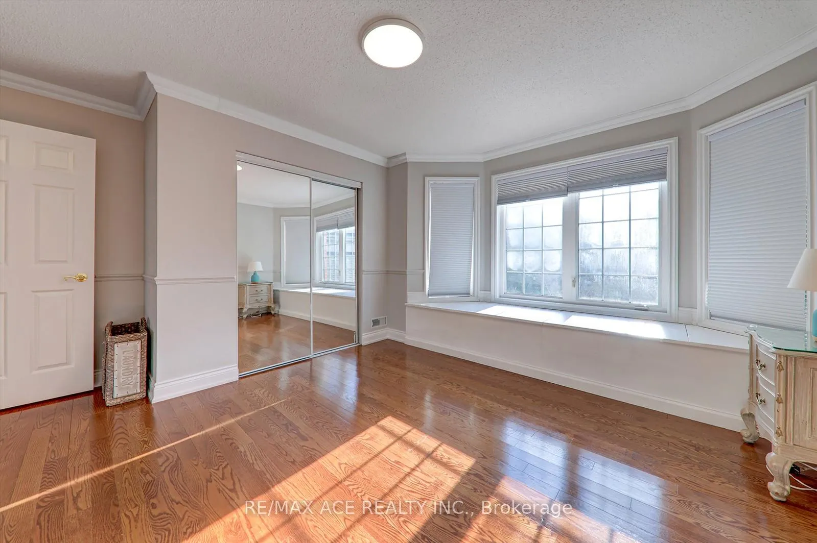 Photo 20 of 10 Stonehart Street, Caledon, Palgrave — HOMEH