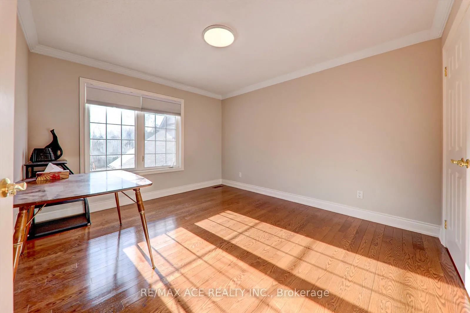 Photo 21 of 10 Stonehart Street, Caledon, Palgrave — HOMEH