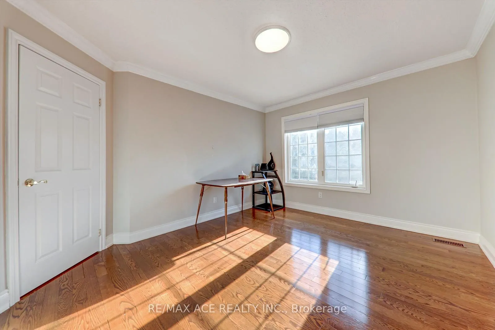 Photo 22 of 10 Stonehart Street, Caledon, Palgrave — HOMEH