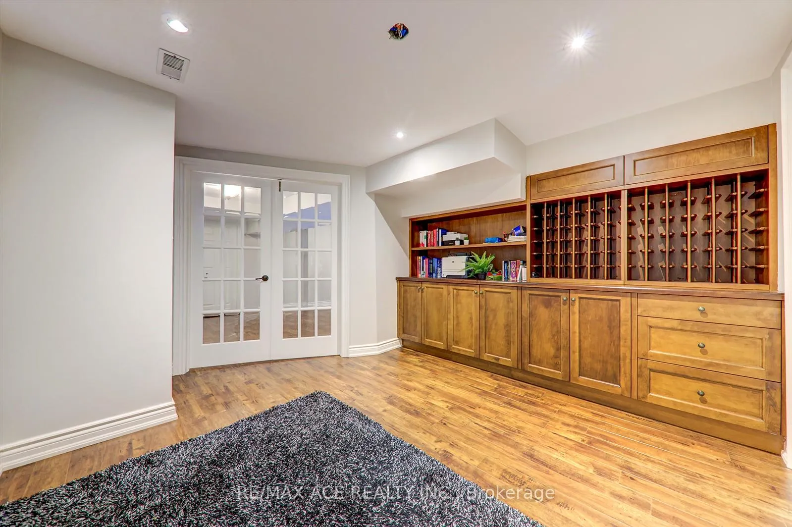 Photo 27 of 10 Stonehart Street, Caledon, Palgrave — HOMEH