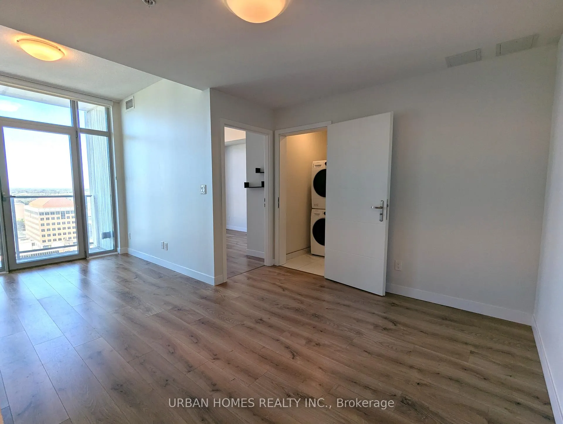Photo 5 of Unit 1705, 60 frederick Street, Kitchener — HOMEH