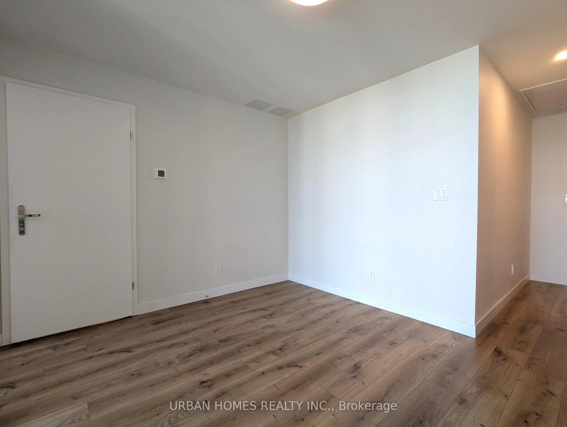 Photo 7 of Unit 1705, 60 frederick Street, Kitchener — HOMEH