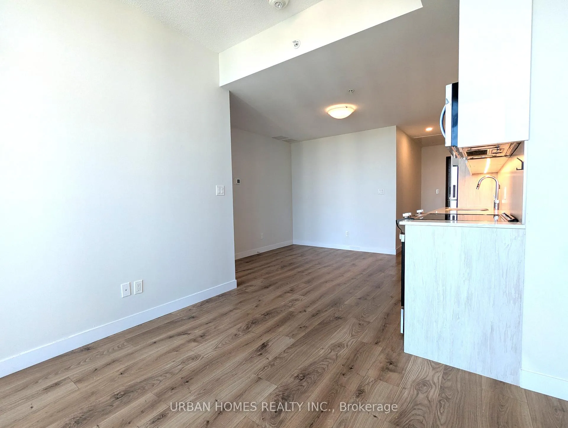 Photo 8 of Unit 1705, 60 frederick Street, Kitchener — HOMEH