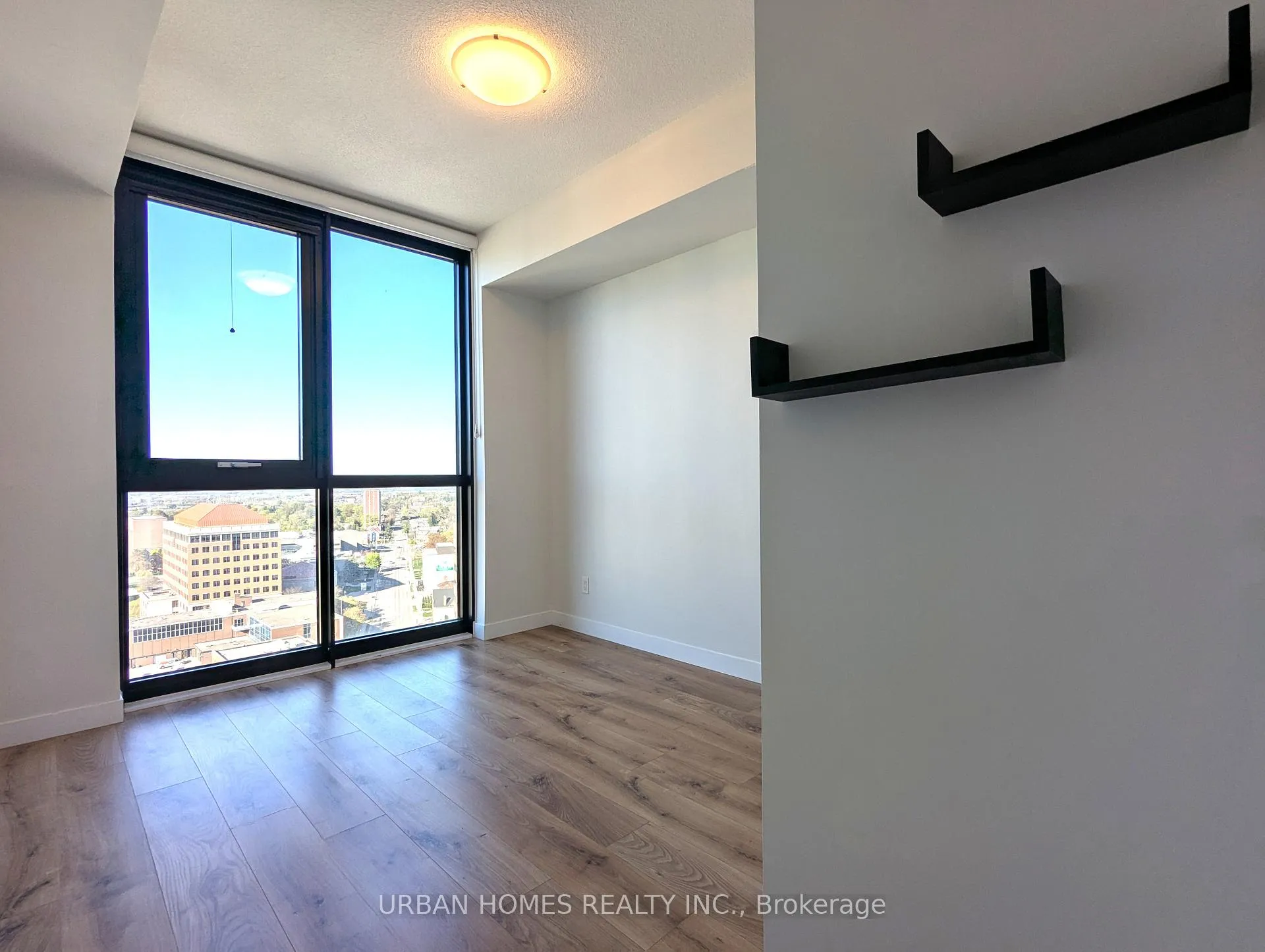 Photo 10 of Unit 1705, 60 frederick Street, Kitchener — HOMEH