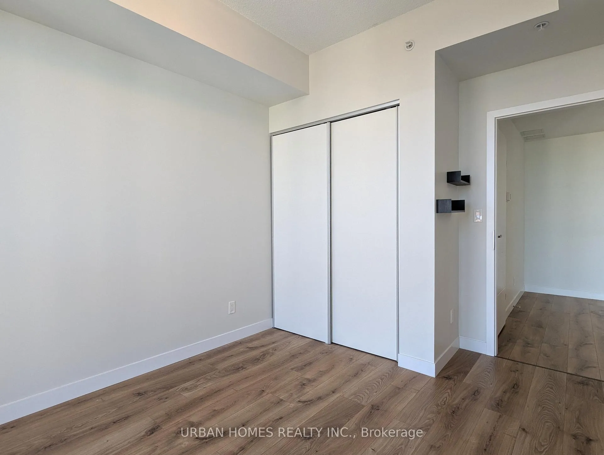 Photo 12 of Unit 1705, 60 frederick Street, Kitchener — HOMEH