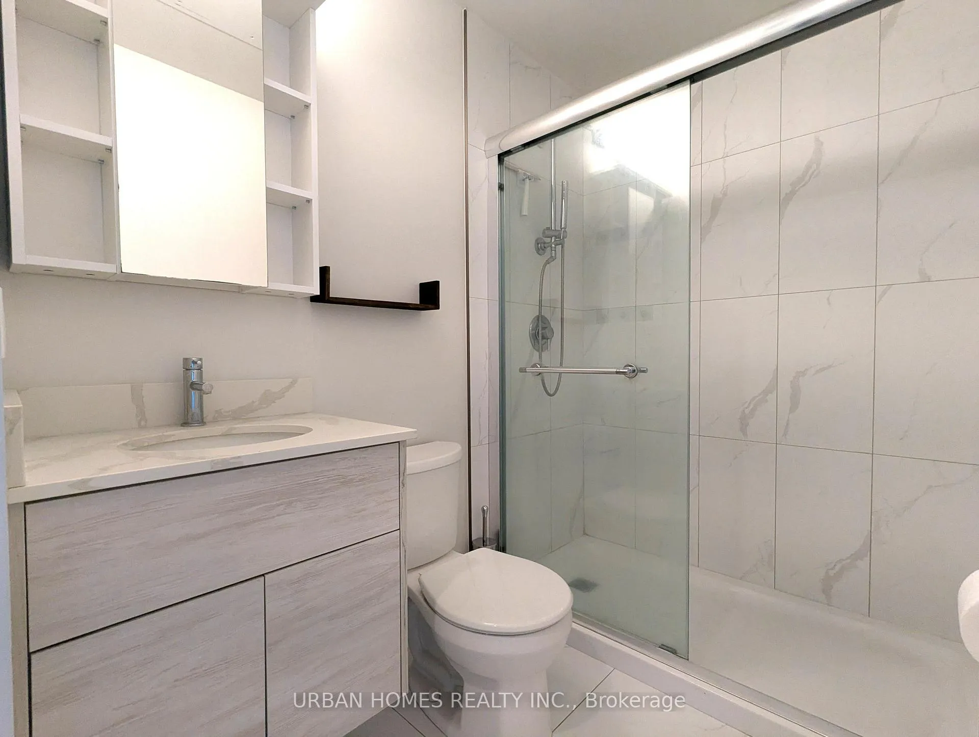 Photo 13 of Unit 1705, 60 frederick Street, Kitchener — HOMEH