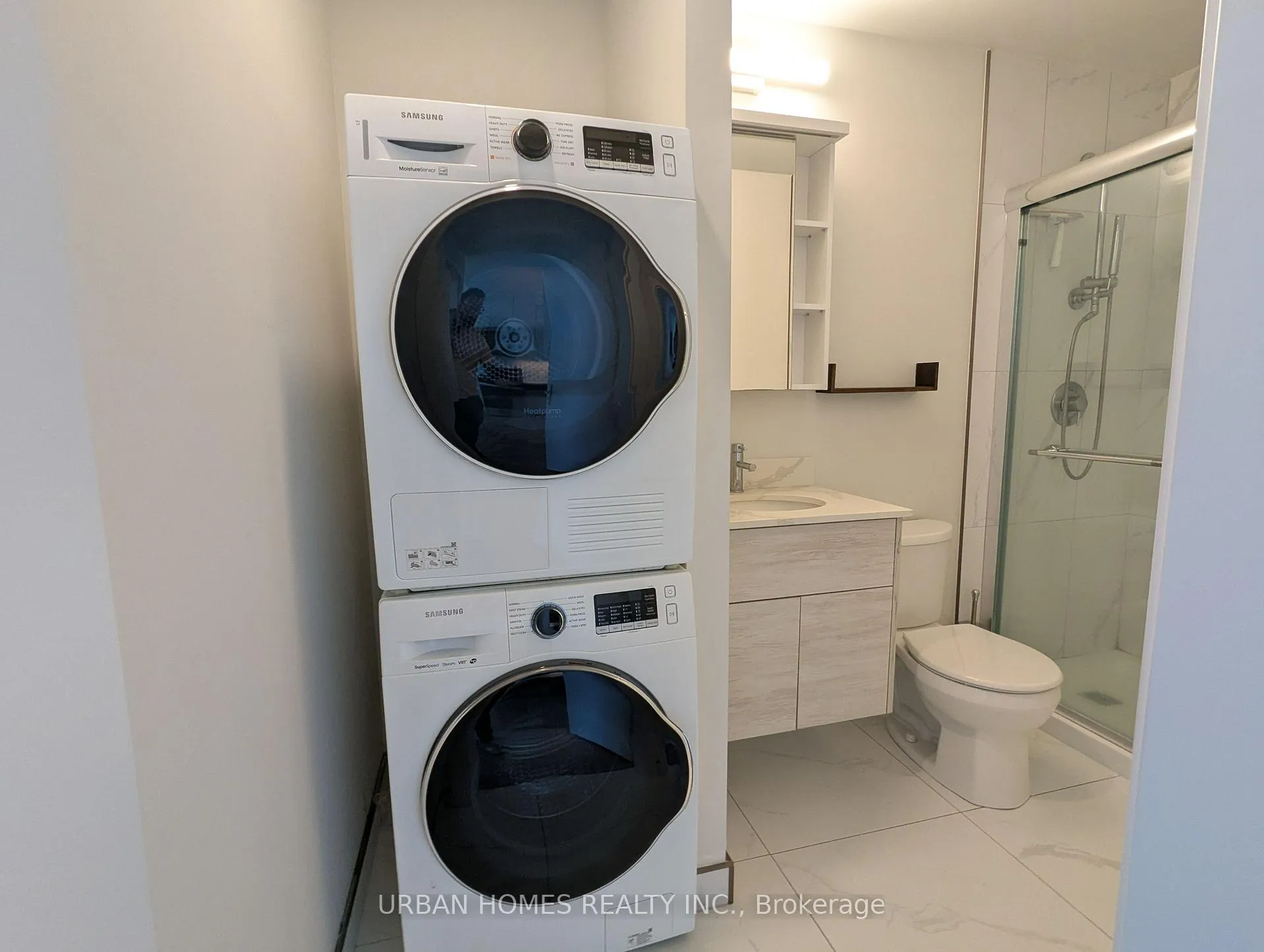 Photo 14 of Unit 1705, 60 frederick Street, Kitchener — HOMEH