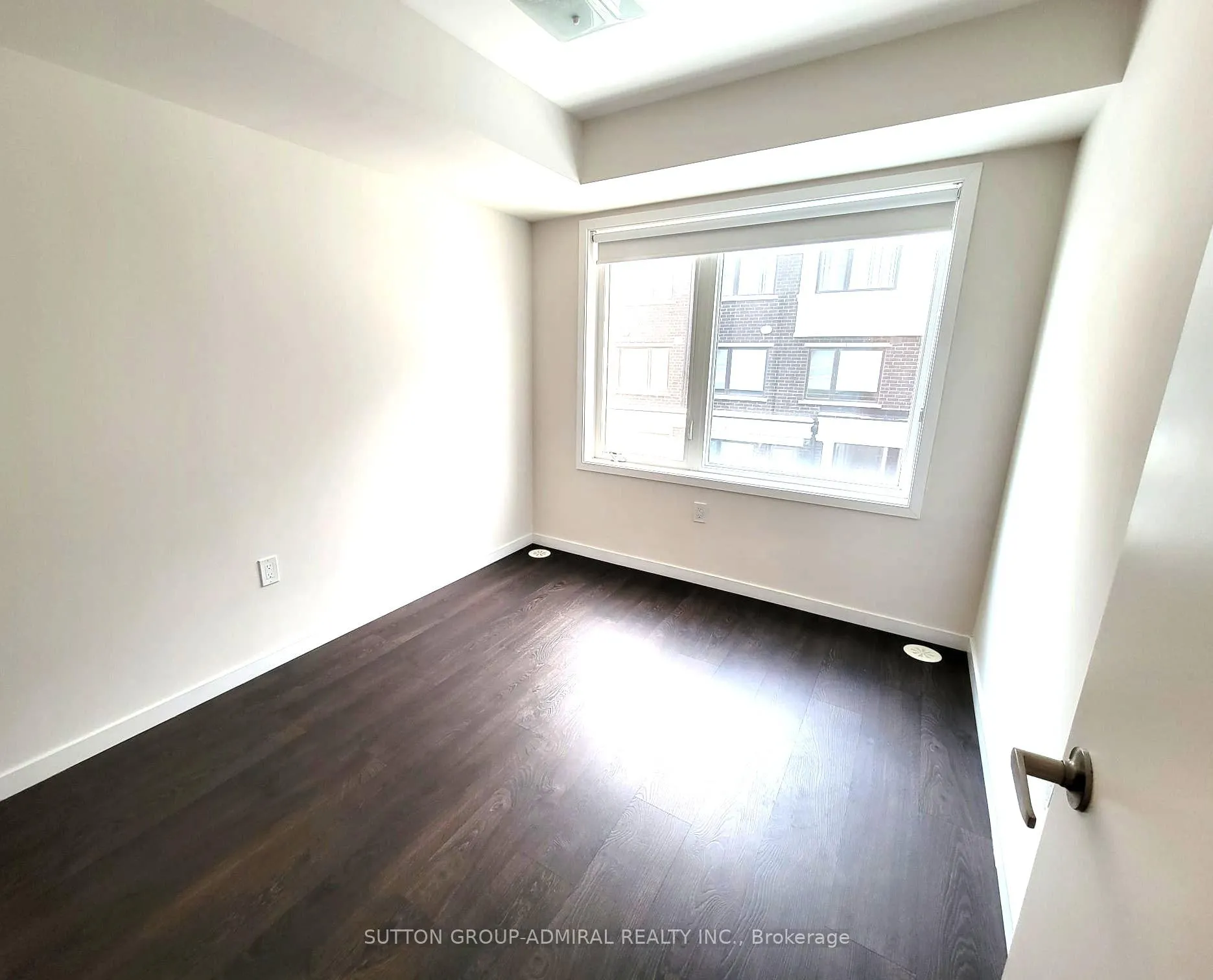 Photo 14 of Unit 69, 400 Alex Gardner Circle, Aurora, Aurora Heights — HOMEH