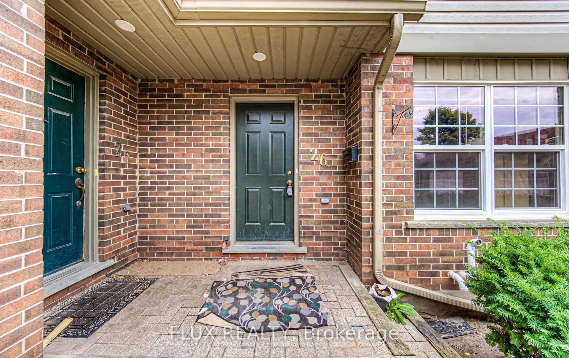 Photo 4 of Unit 26, 250 Keats Way, Waterloo, Beechwood — HOMEH