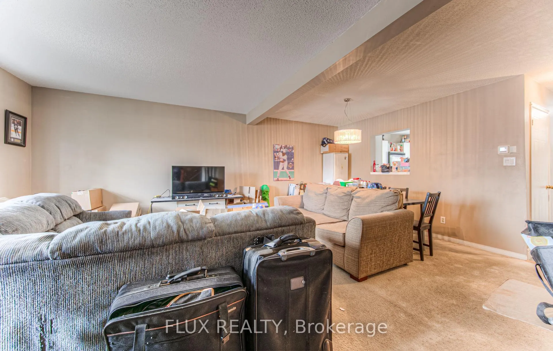 Photo 5 of Unit 26, 250 Keats Way, Waterloo, Beechwood — HOMEH