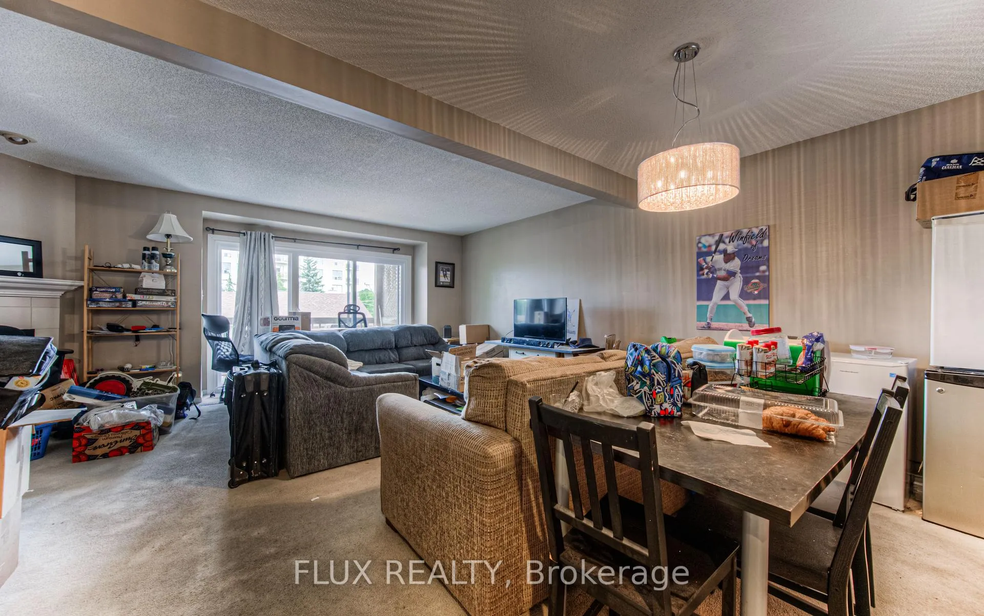 Photo 6 of Unit 26, 250 Keats Way, Waterloo, Beechwood — HOMEH