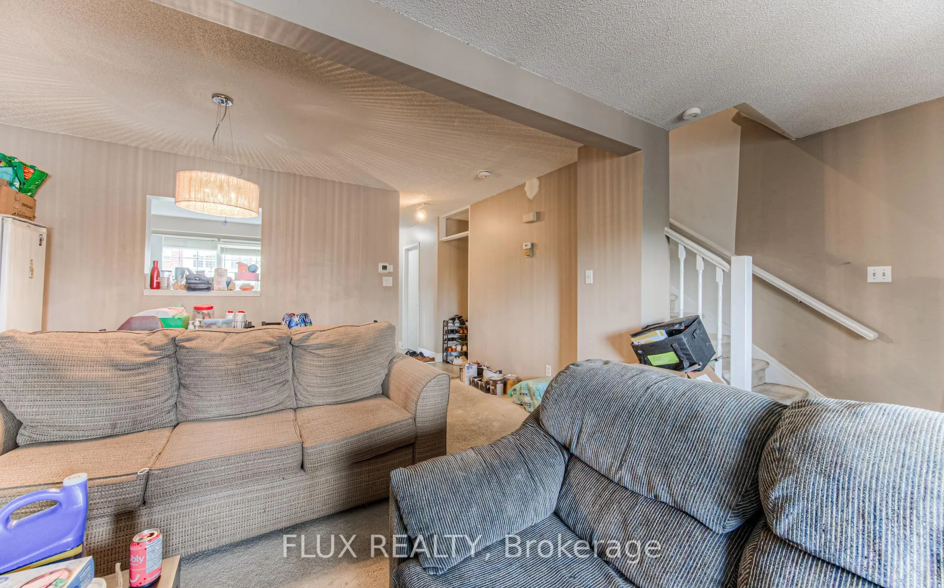 Photo 7 of Unit 26, 250 Keats Way, Waterloo, Beechwood — HOMEH