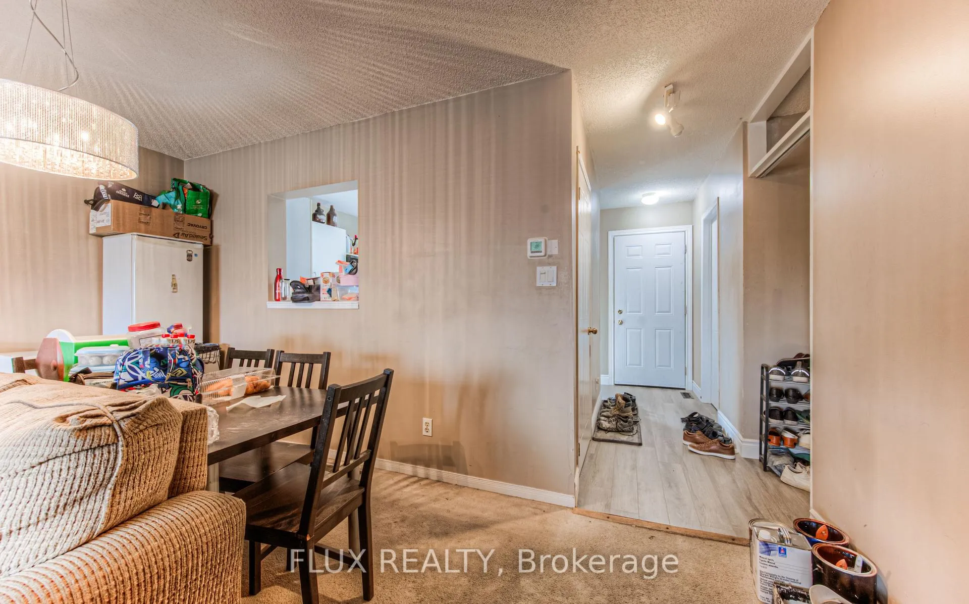 Photo 8 of Unit 26, 250 Keats Way, Waterloo, Beechwood — HOMEH