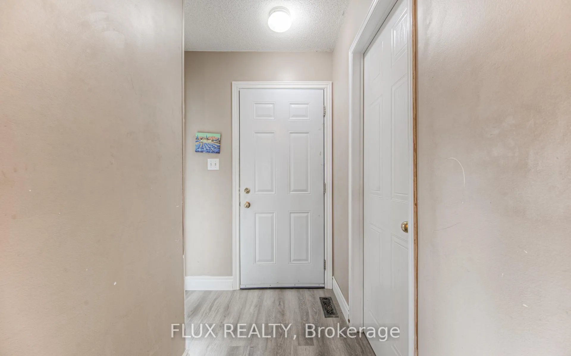 Photo 9 of Unit 26, 250 Keats Way, Waterloo, Beechwood — HOMEH