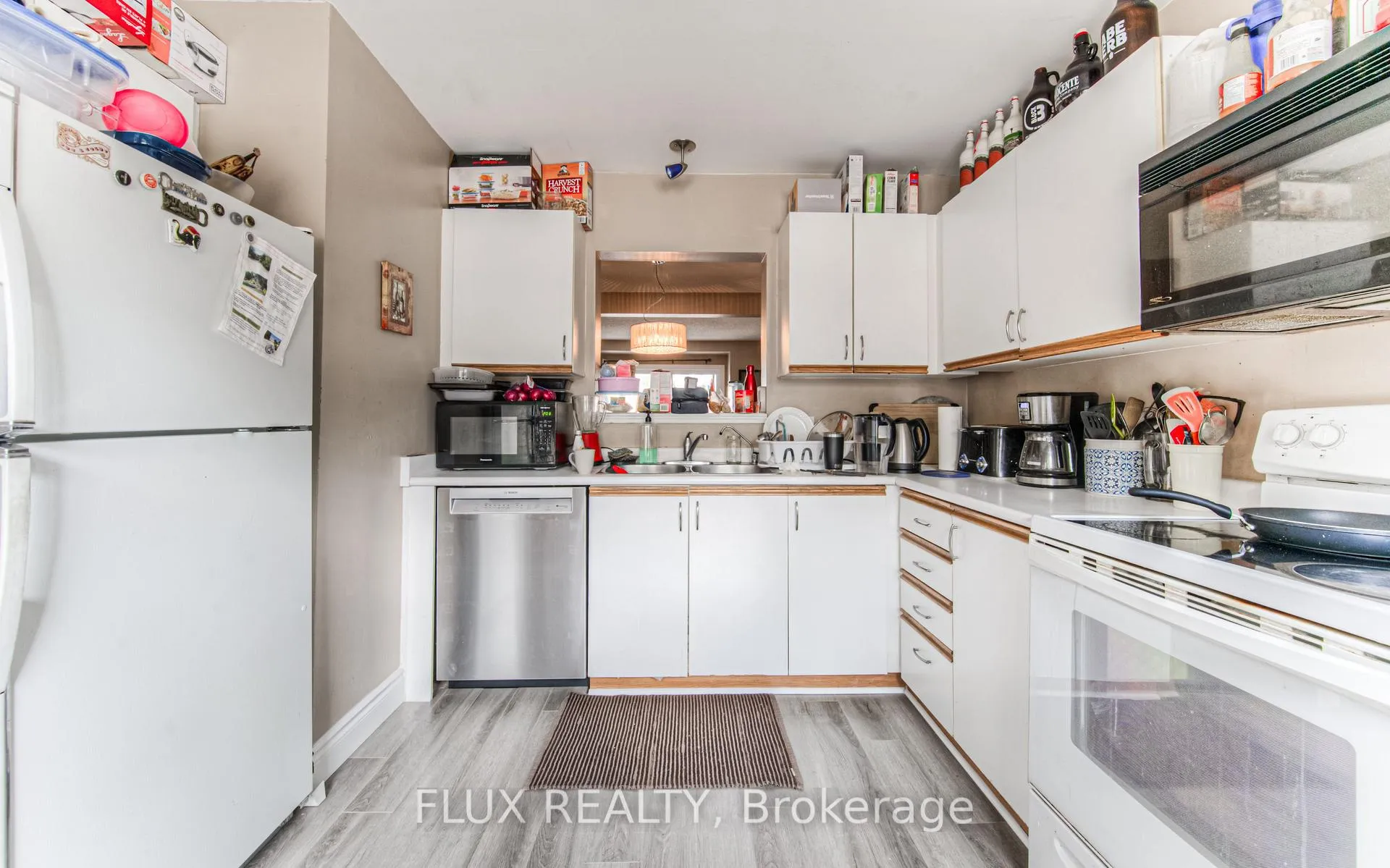 Photo 12 of Unit 26, 250 Keats Way, Waterloo, Beechwood — HOMEH