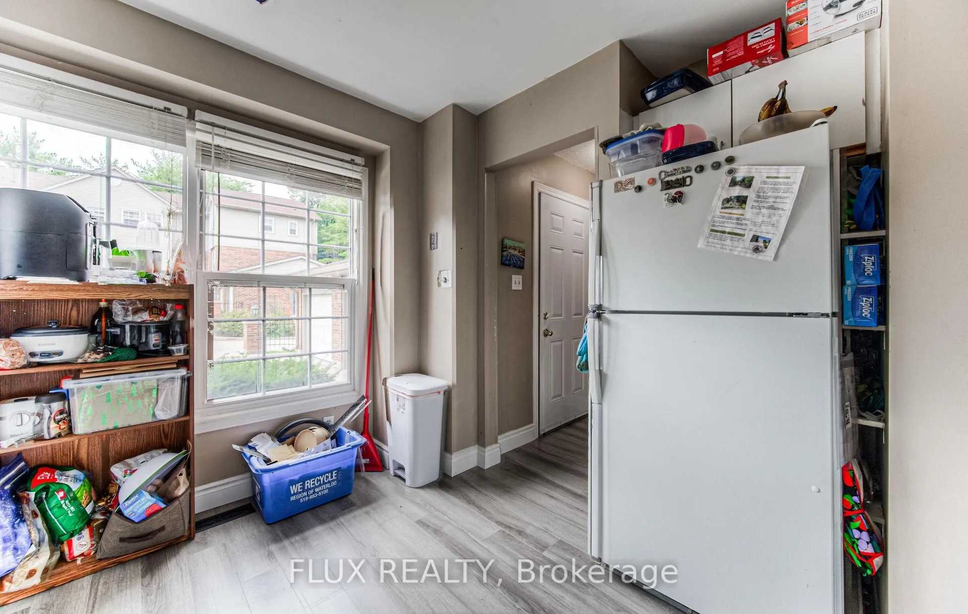 Photo 13 of Unit 26, 250 Keats Way, Waterloo, Beechwood — HOMEH