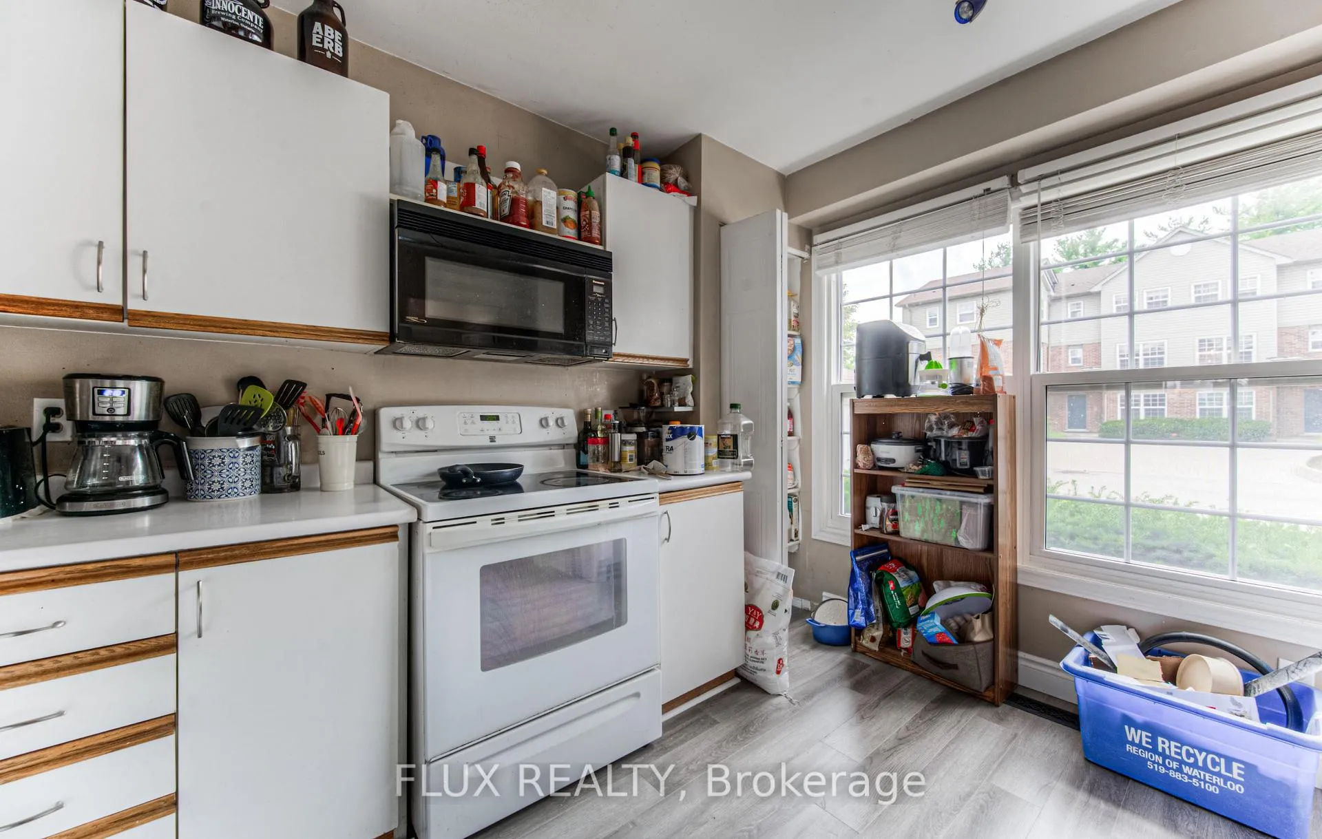 Photo 14 of Unit 26, 250 Keats Way, Waterloo, Beechwood — HOMEH
