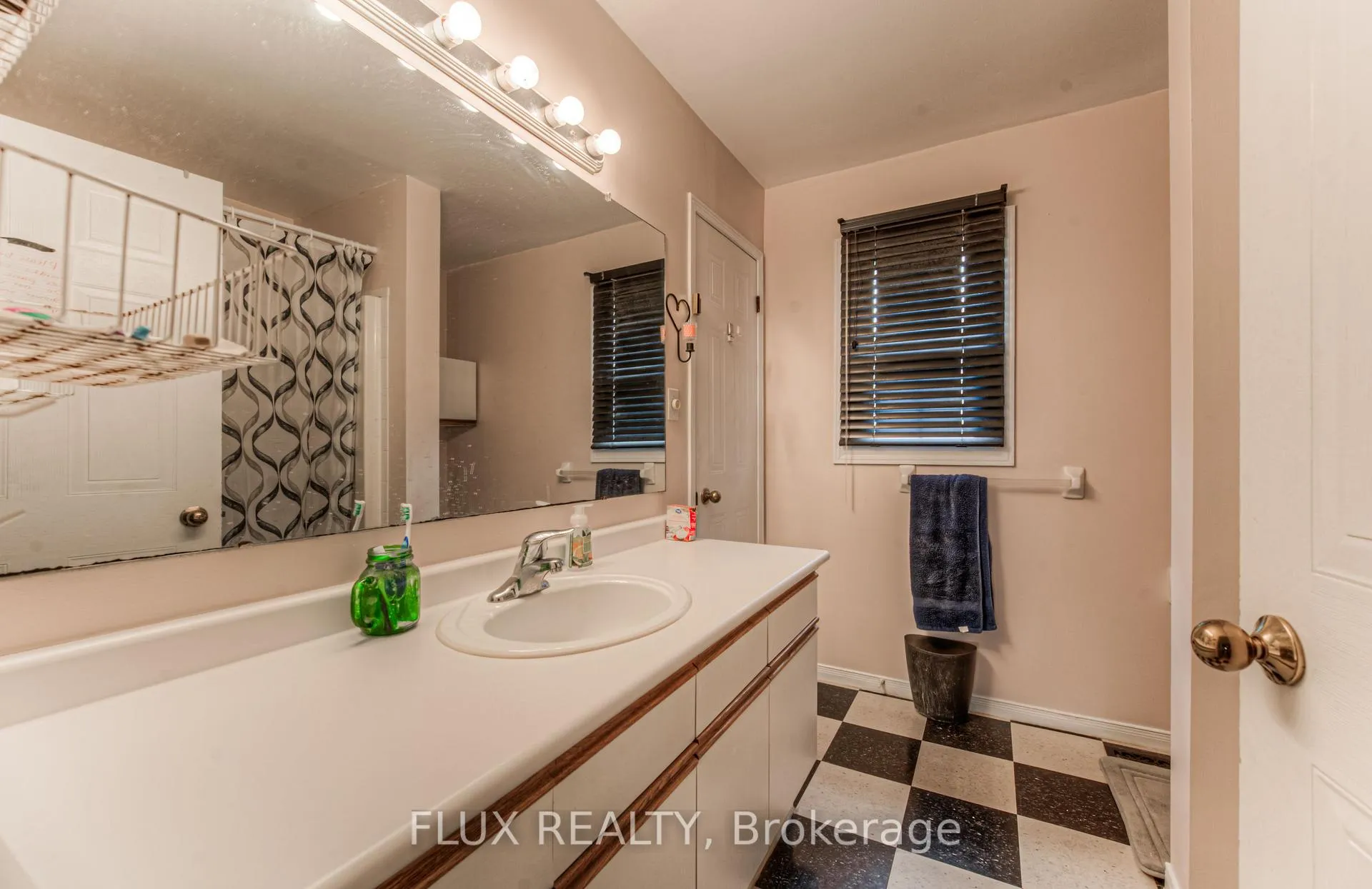 Photo 15 of Unit 26, 250 Keats Way, Waterloo, Beechwood — HOMEH
