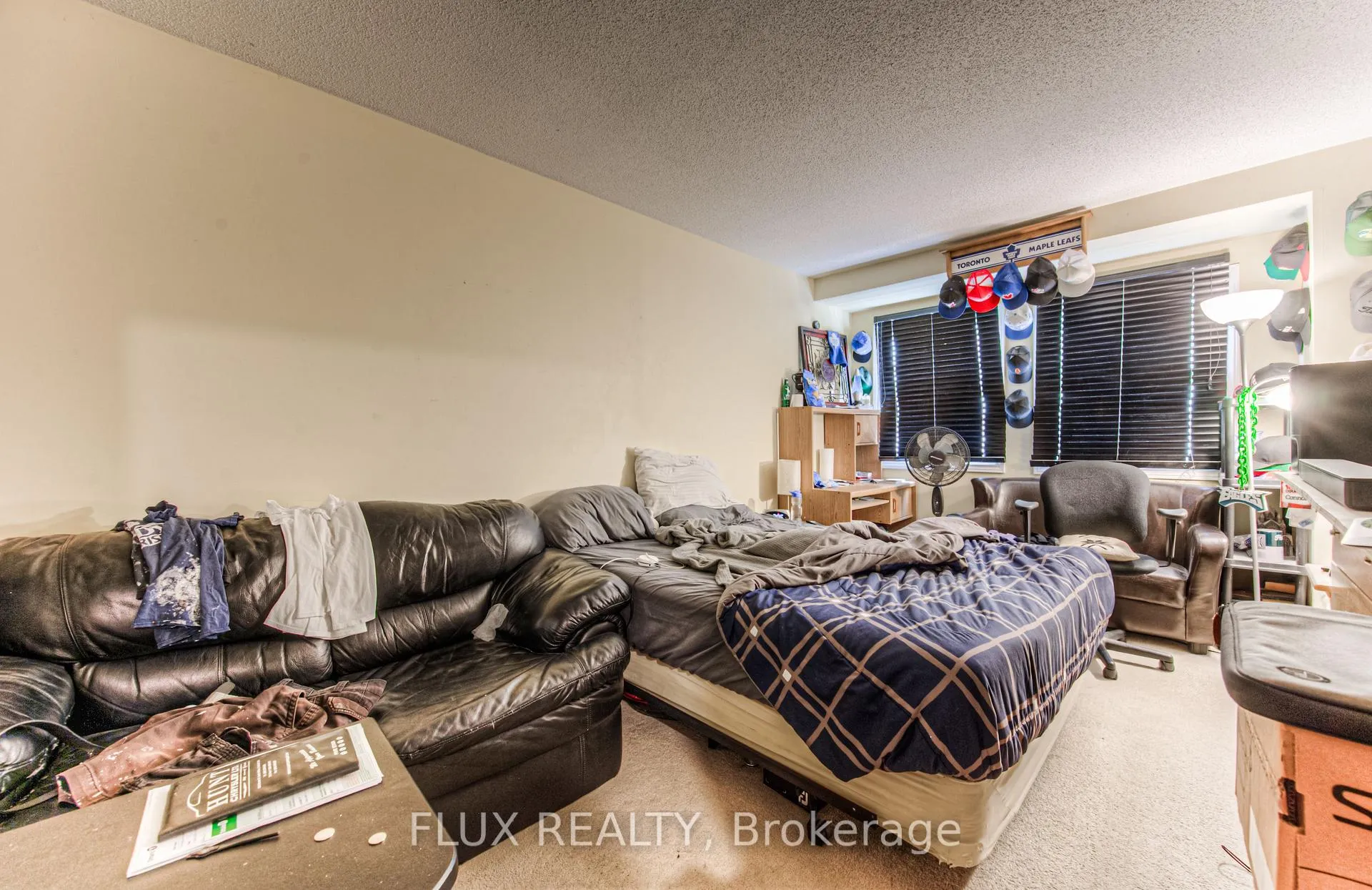 Photo 16 of Unit 26, 250 Keats Way, Waterloo, Beechwood — HOMEH
