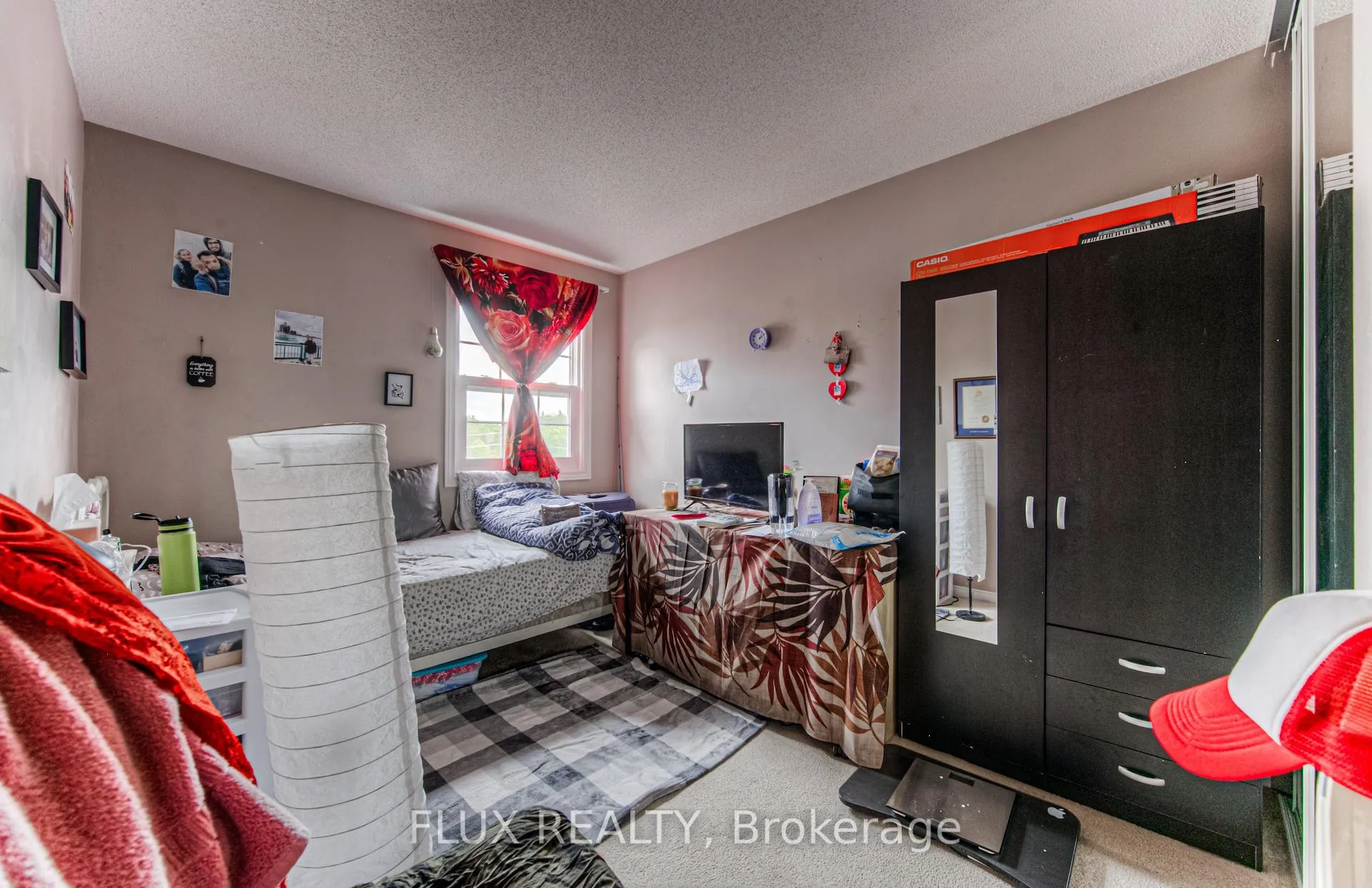 Photo 17 of Unit 26, 250 Keats Way, Waterloo, Beechwood — HOMEH