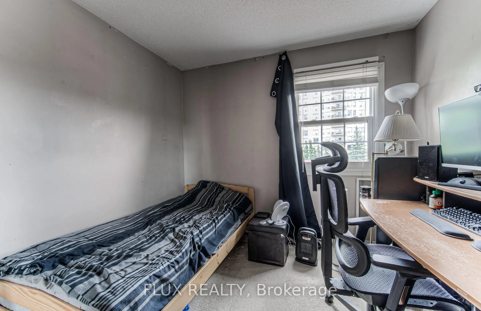 Photo 18 of Unit 26, 250 Keats Way, Waterloo, Beechwood — HOMEH