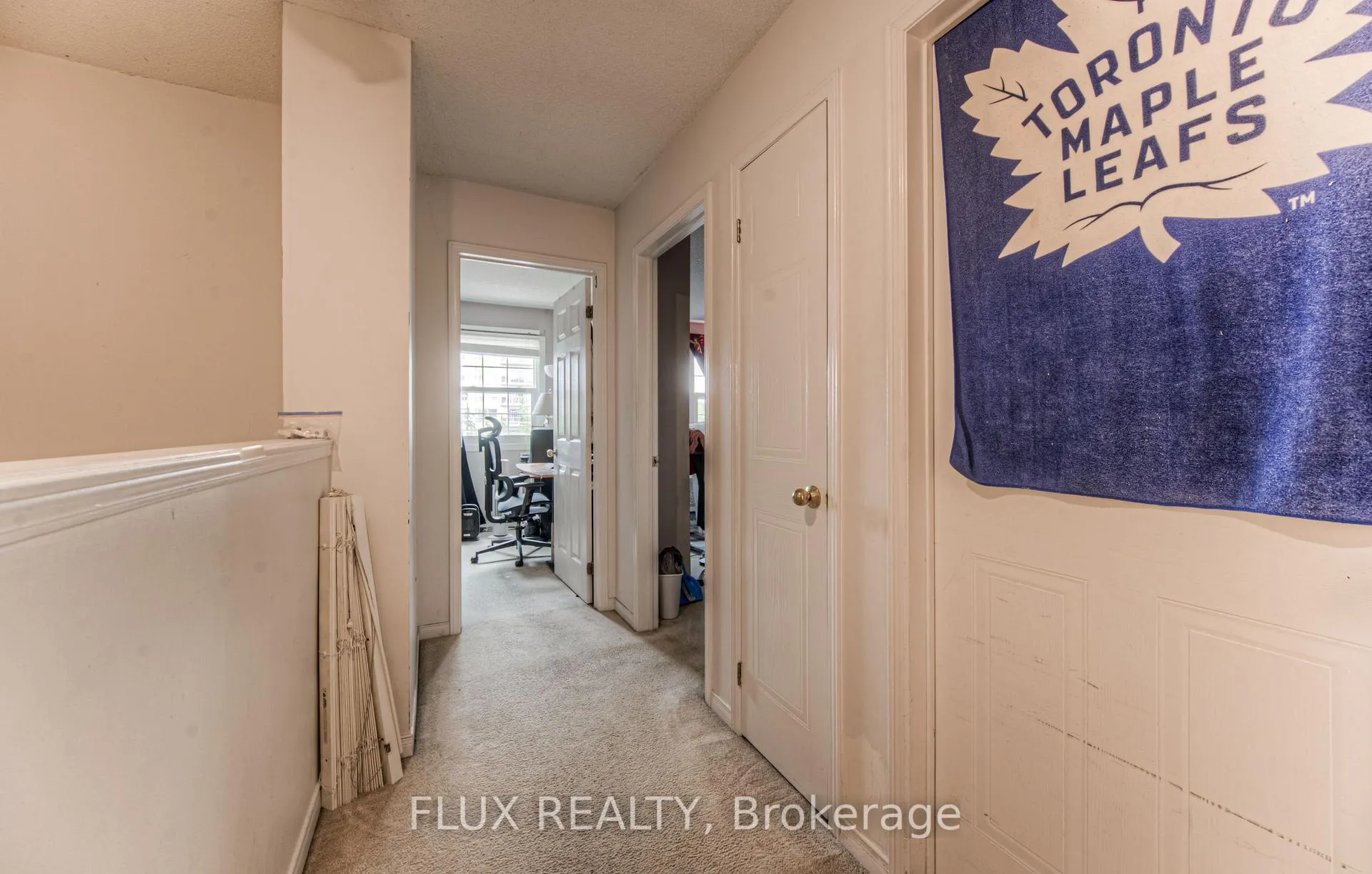 Photo 19 of Unit 26, 250 Keats Way, Waterloo, Beechwood — HOMEH