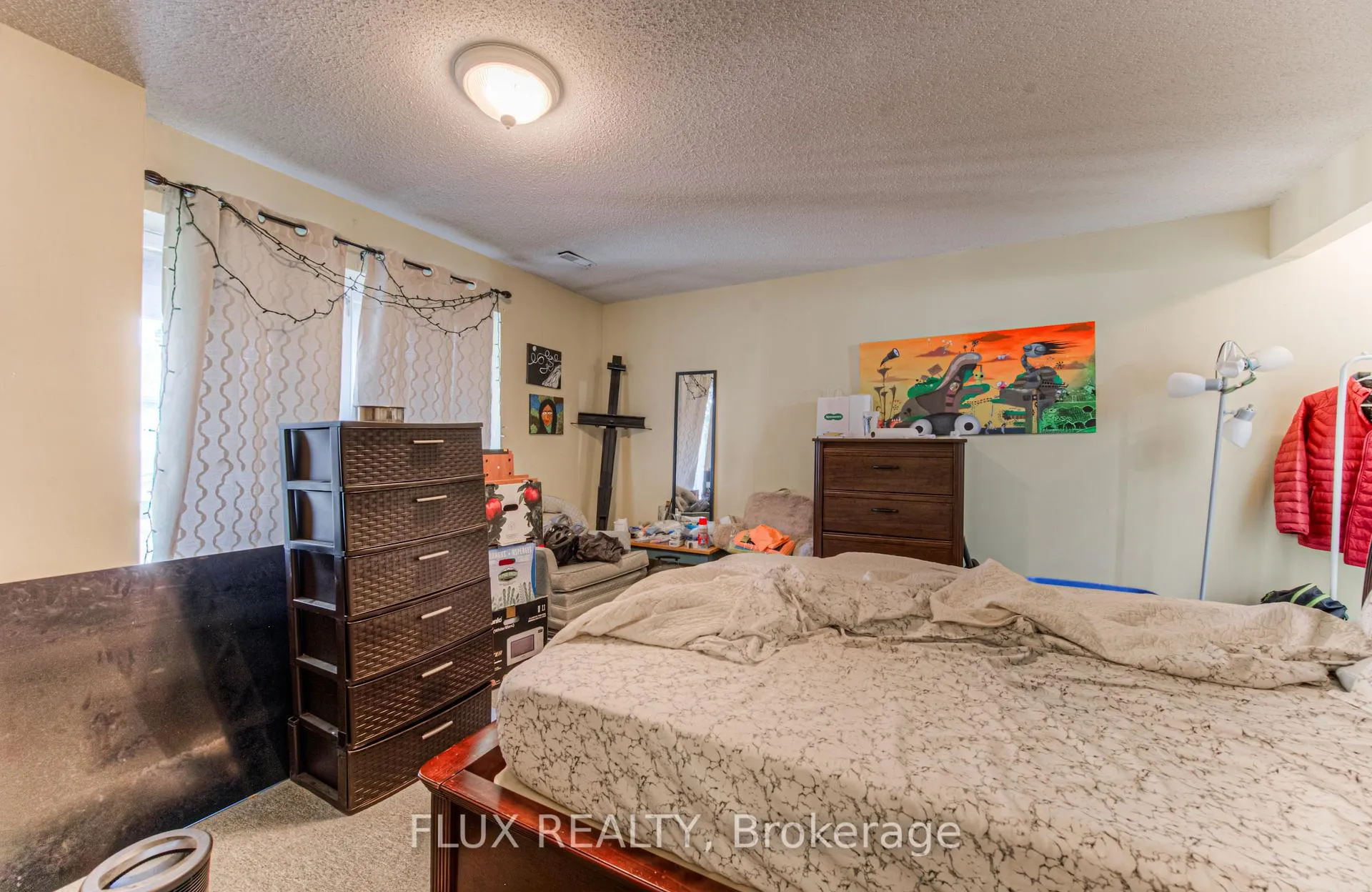 Photo 20 of Unit 26, 250 Keats Way, Waterloo, Beechwood — HOMEH