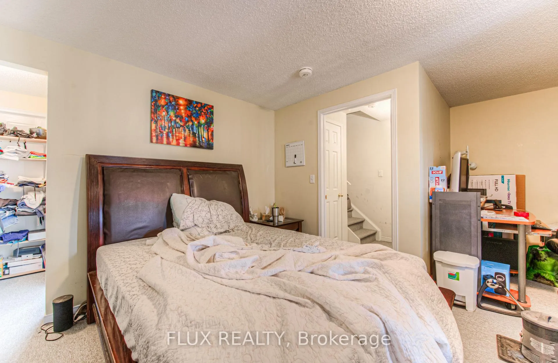 Photo 21 of Unit 26, 250 Keats Way, Waterloo, Beechwood — HOMEH