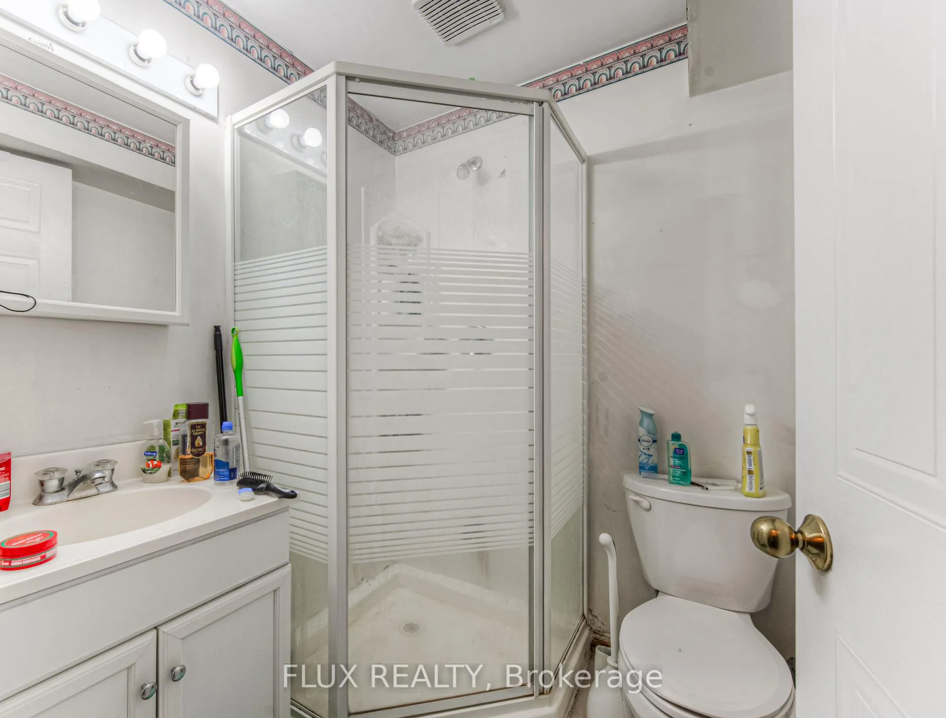 Photo 22 of Unit 26, 250 Keats Way, Waterloo, Beechwood — HOMEH