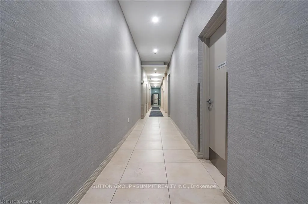 Photo 7 of Unit 102, 215 Queen Street, Brampton, Queen Street Corridor — HOMEH