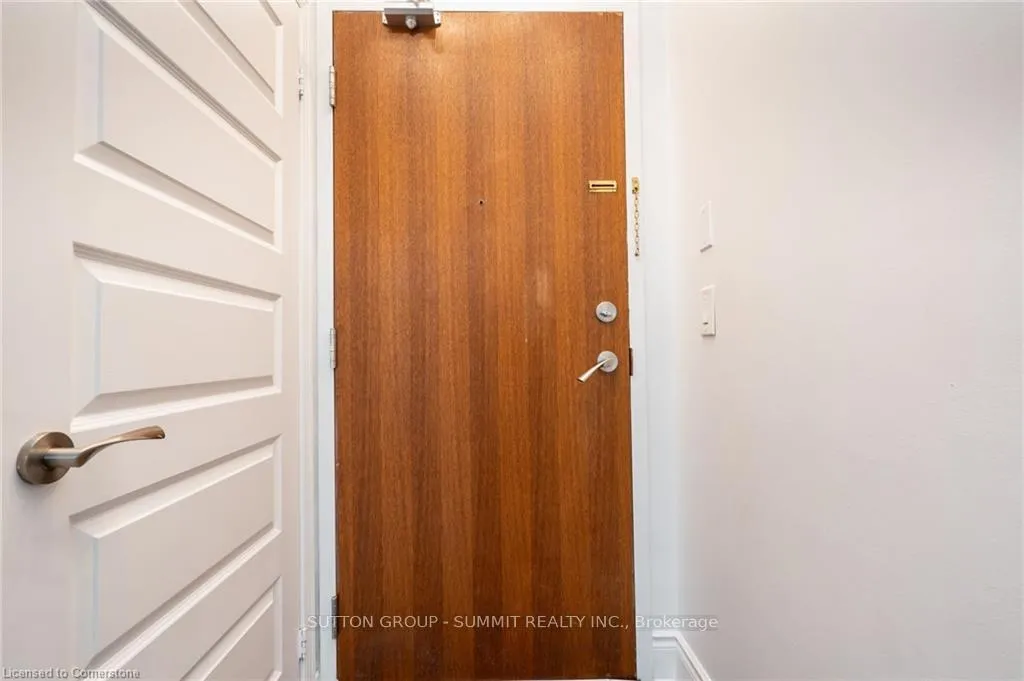 Photo 9 of Unit 102, 215 Queen Street, Brampton, Queen Street Corridor — HOMEH