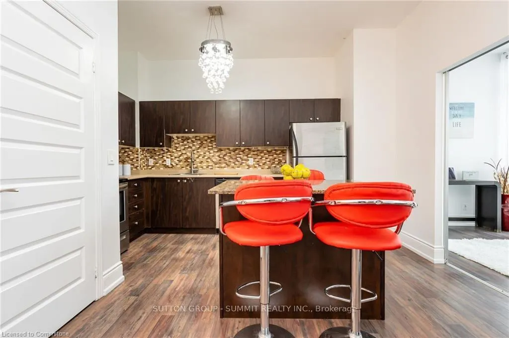 Photo 12 of Unit 102, 215 Queen Street, Brampton, Queen Street Corridor — HOMEH