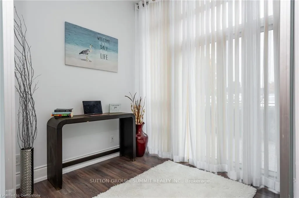 Photo 21 of Unit 102, 215 Queen Street, Brampton, Queen Street Corridor — HOMEH
