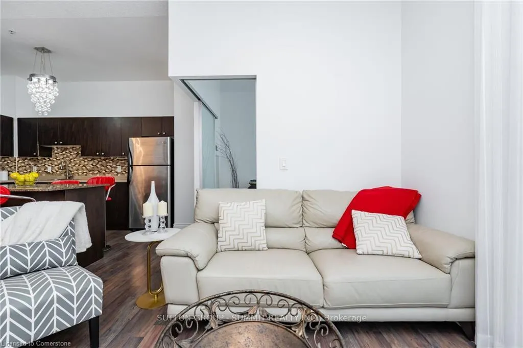 Photo 24 of Unit 102, 215 Queen Street, Brampton, Queen Street Corridor — HOMEH