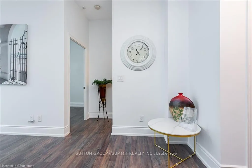 Photo 27 of Unit 102, 215 Queen Street, Brampton, Queen Street Corridor — HOMEH