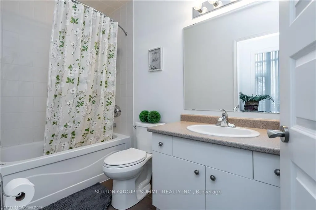 Photo 28 of Unit 102, 215 Queen Street, Brampton, Queen Street Corridor — HOMEH