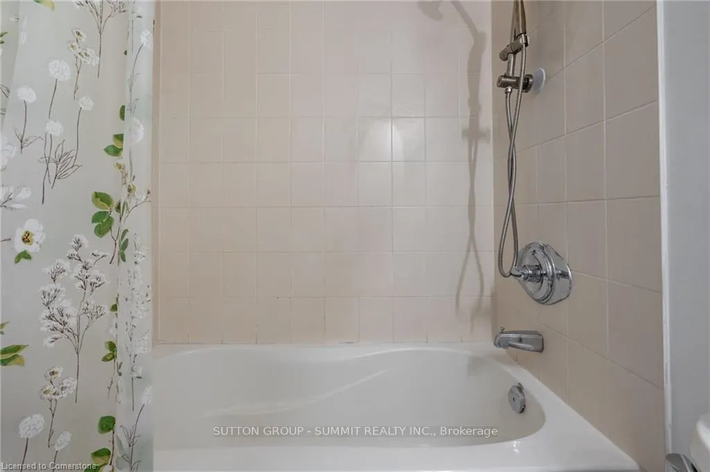 Photo 29 of Unit 102, 215 Queen Street, Brampton, Queen Street Corridor — HOMEH