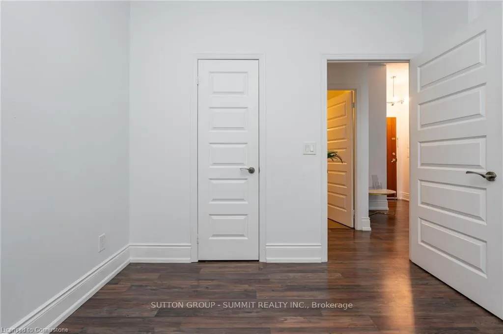 Photo 33 of Unit 102, 215 Queen Street, Brampton, Queen Street Corridor — HOMEH