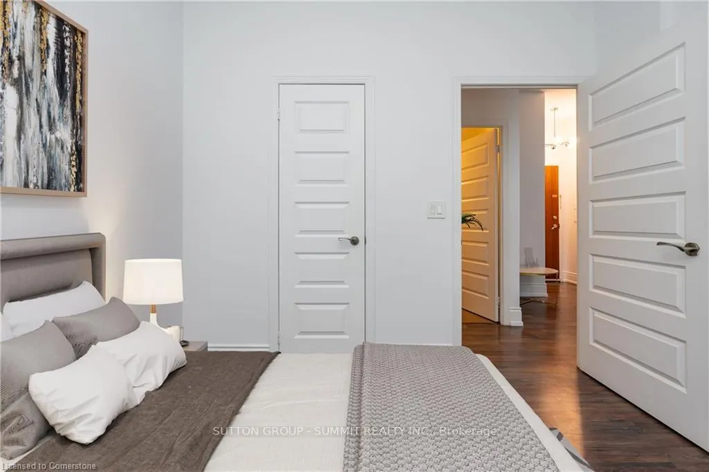 Photo 34 of Unit 102, 215 Queen Street, Brampton, Queen Street Corridor — HOMEH