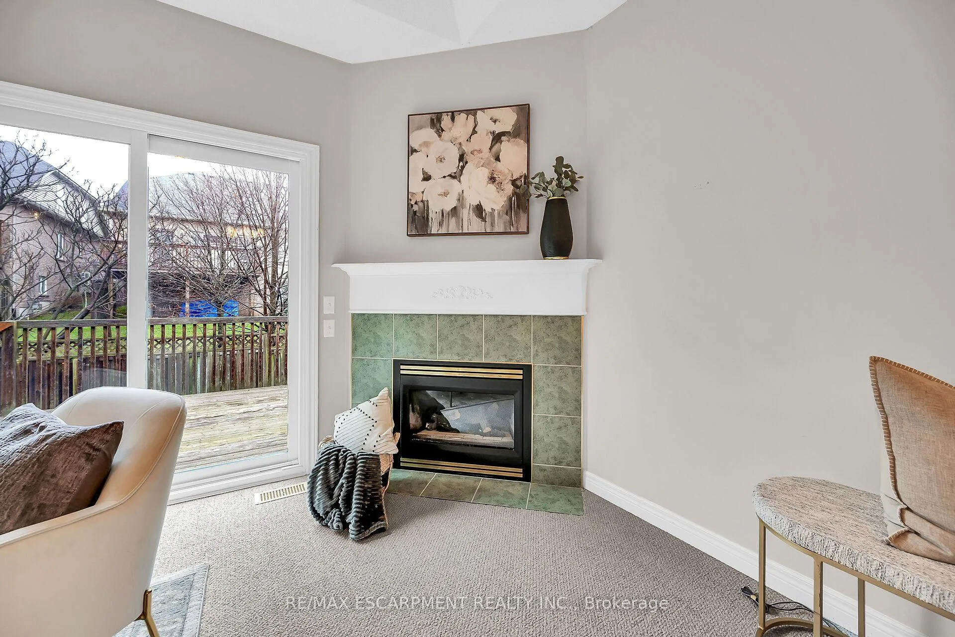 Photo 7 of 54 Greentrail Drive, Hamilton, Mount Hope — HOMEH