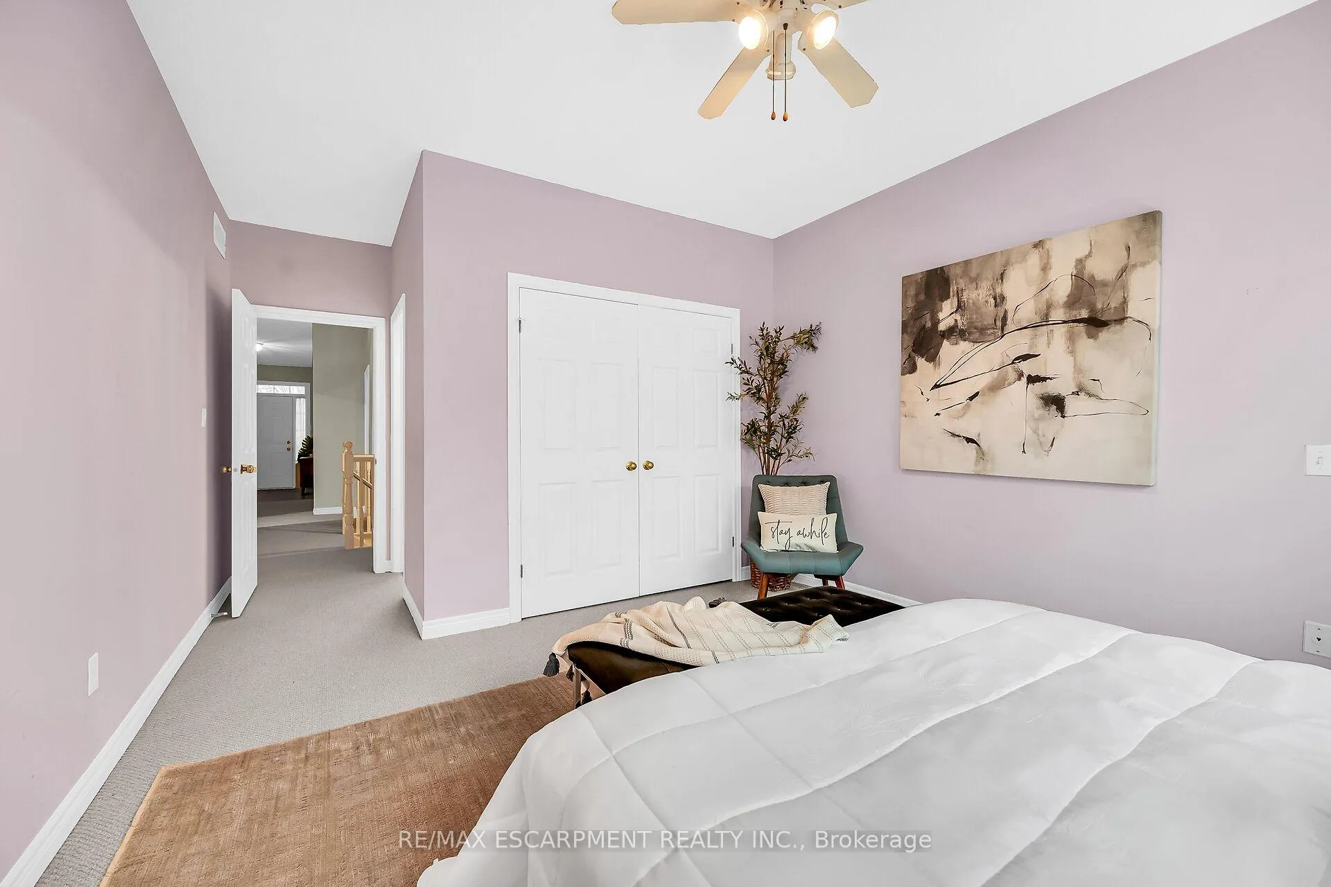 Photo 17 of 54 Greentrail Drive, Hamilton, Mount Hope — HOMEH