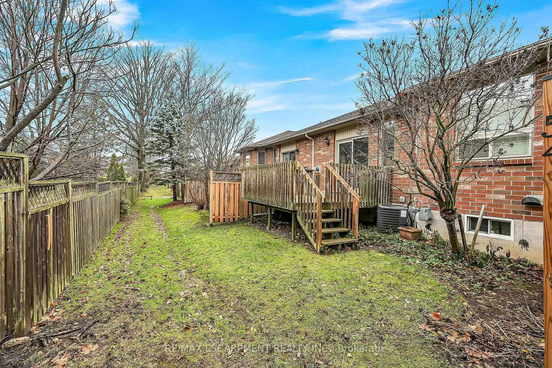 Photo 29 of 54 Greentrail Drive, Hamilton, Mount Hope — HOMEH