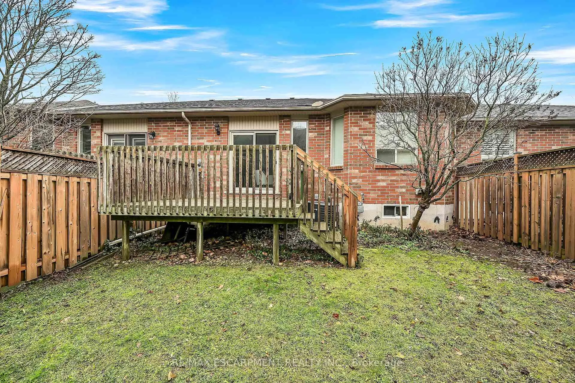 Photo 30 of 54 Greentrail Drive, Hamilton, Mount Hope — HOMEH