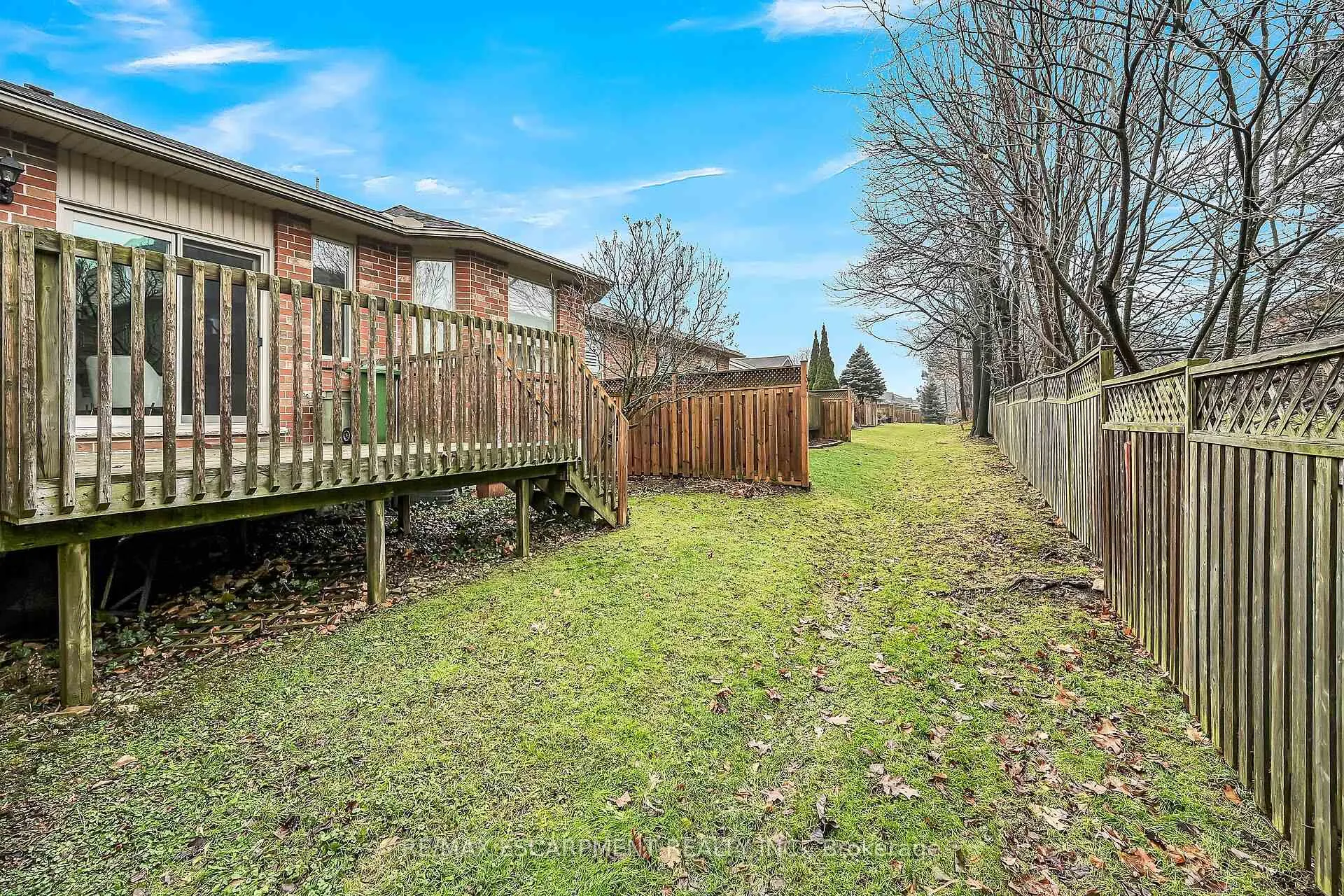 Photo 31 of 54 Greentrail Drive, Hamilton, Mount Hope — HOMEH