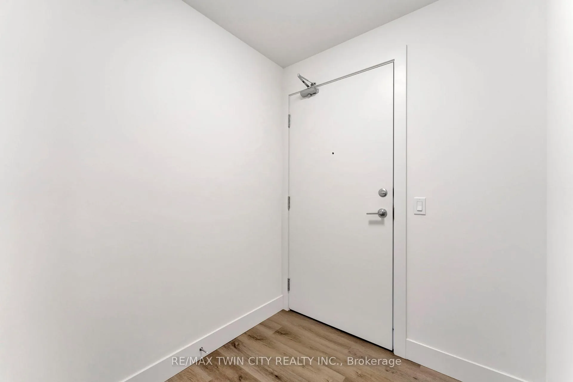 Photo 8 of Unit 302, 107 Roger Street, Waterloo — HOMEH