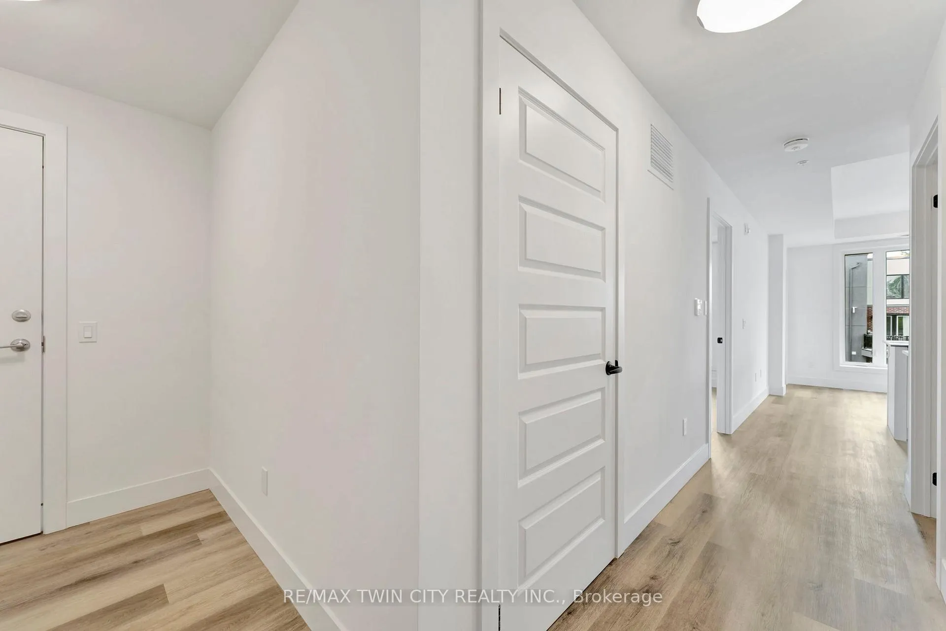 Photo 9 of Unit 302, 107 Roger Street, Waterloo — HOMEH