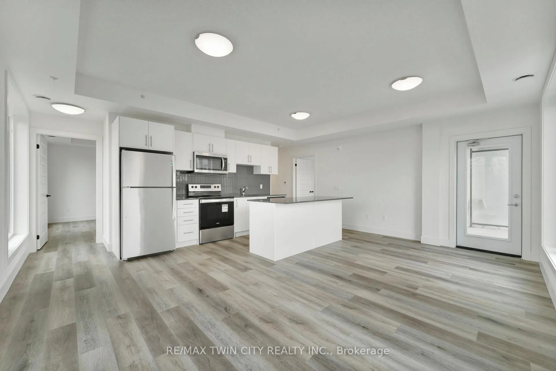 Photo 11 of Unit 302, 107 Roger Street, Waterloo — HOMEH