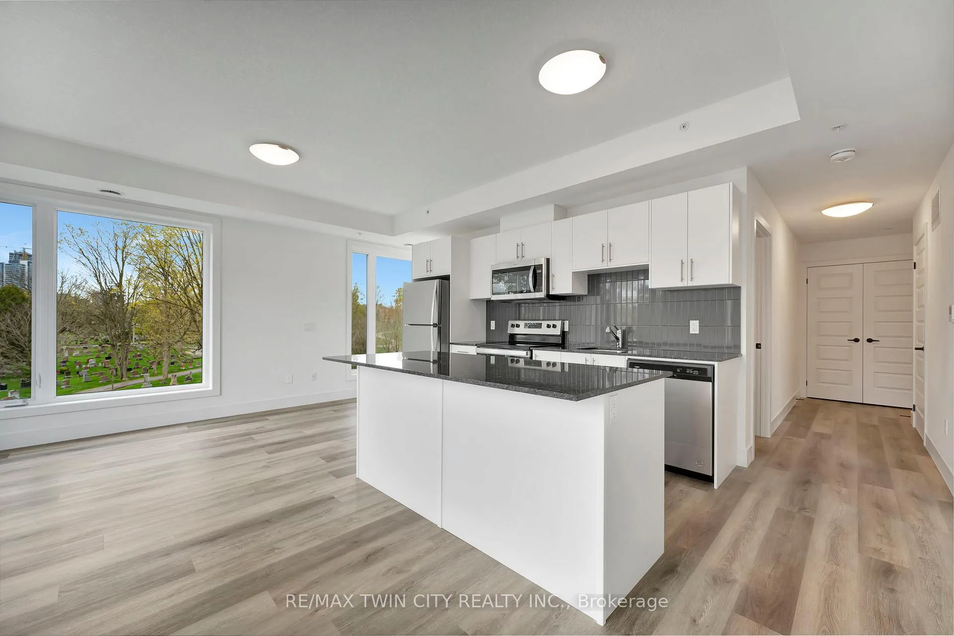 Photo 17 of Unit 302, 107 Roger Street, Waterloo — HOMEH