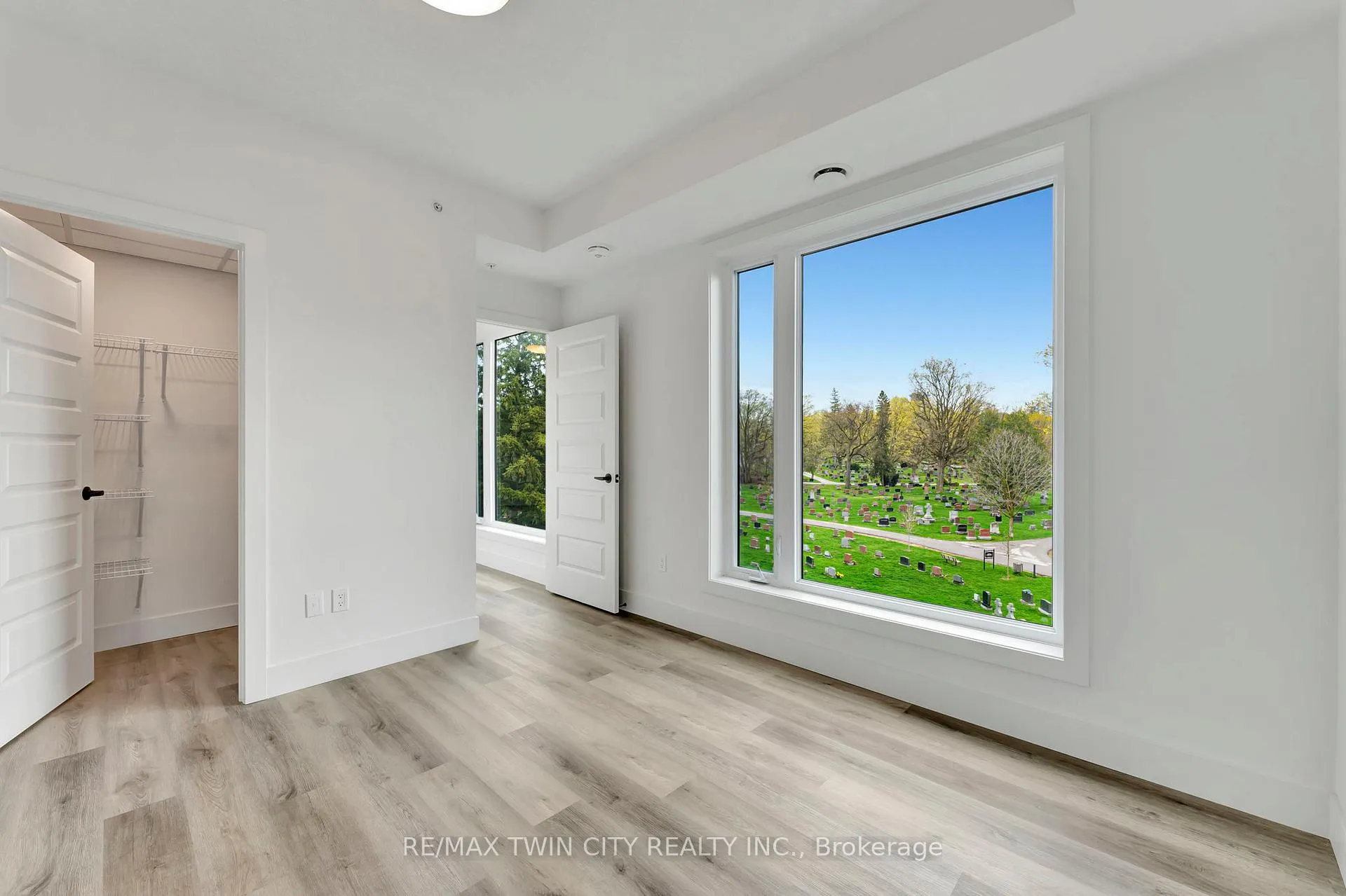 Photo 19 of Unit 302, 107 Roger Street, Waterloo — HOMEH