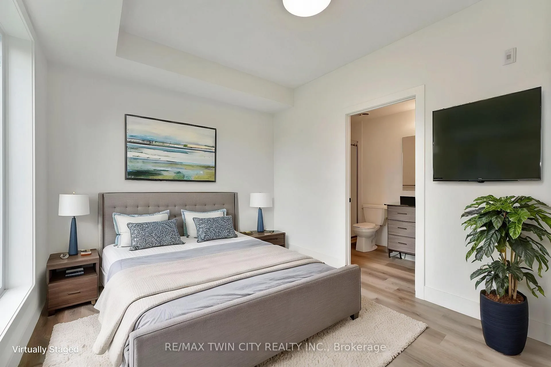 Photo 20 of Unit 302, 107 Roger Street, Waterloo — HOMEH
